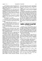 giornale/CFI0367286/1923/unico/00000135