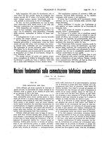 giornale/CFI0367286/1923/unico/00000136