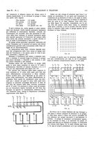 giornale/CFI0367286/1923/unico/00000137