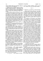 giornale/CFI0367286/1923/unico/00000138