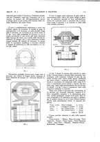 giornale/CFI0367286/1923/unico/00000145