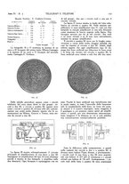 giornale/CFI0367286/1923/unico/00000151