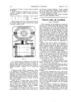 giornale/CFI0367286/1923/unico/00000152