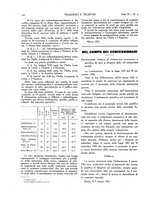 giornale/CFI0367286/1923/unico/00000156