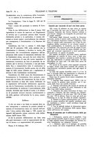 giornale/CFI0367286/1923/unico/00000157