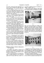 giornale/CFI0367286/1923/unico/00000160