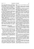 giornale/CFI0367286/1923/unico/00000161