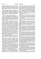 giornale/CFI0367286/1923/unico/00000163