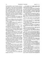 giornale/CFI0367286/1923/unico/00000164