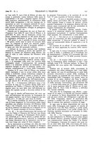 giornale/CFI0367286/1923/unico/00000165