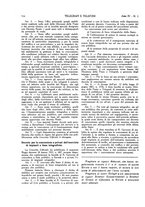 giornale/CFI0367286/1923/unico/00000168
