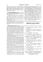 giornale/CFI0367286/1923/unico/00000170