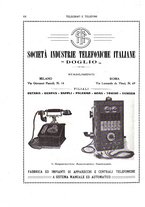 giornale/CFI0367286/1923/unico/00000172