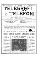 giornale/CFI0367286/1923/unico/00000173