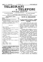 giornale/CFI0367286/1923/unico/00000175