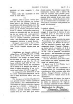 giornale/CFI0367286/1923/unico/00000176