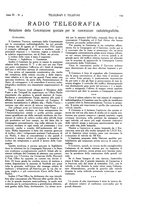 giornale/CFI0367286/1923/unico/00000177