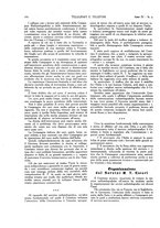 giornale/CFI0367286/1923/unico/00000178