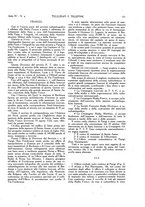 giornale/CFI0367286/1923/unico/00000179