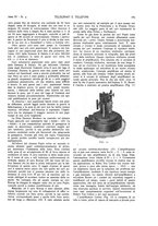 giornale/CFI0367286/1923/unico/00000201