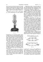 giornale/CFI0367286/1923/unico/00000202