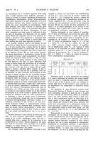giornale/CFI0367286/1923/unico/00000203