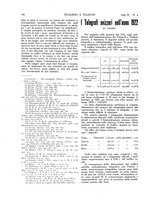 giornale/CFI0367286/1923/unico/00000204