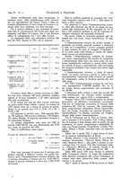giornale/CFI0367286/1923/unico/00000205