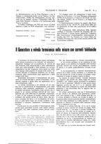 giornale/CFI0367286/1923/unico/00000206