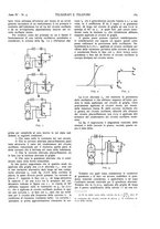 giornale/CFI0367286/1923/unico/00000207