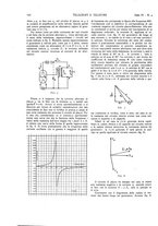 giornale/CFI0367286/1923/unico/00000208