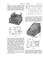 giornale/CFI0367286/1923/unico/00000212