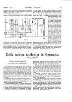 giornale/CFI0367286/1923/unico/00000213