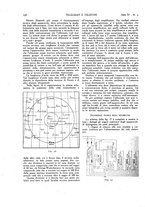 giornale/CFI0367286/1923/unico/00000214
