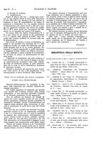 giornale/CFI0367286/1923/unico/00000215