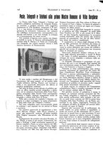 giornale/CFI0367286/1923/unico/00000216