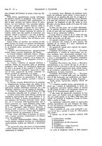 giornale/CFI0367286/1923/unico/00000217
