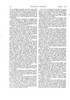 giornale/CFI0367286/1923/unico/00000218