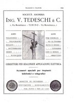 giornale/CFI0367286/1923/unico/00000227