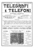 giornale/CFI0367286/1923/unico/00000229