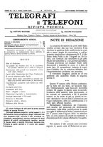 giornale/CFI0367286/1923/unico/00000231