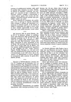 giornale/CFI0367286/1923/unico/00000232