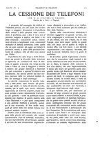 giornale/CFI0367286/1923/unico/00000233