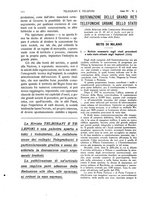 giornale/CFI0367286/1923/unico/00000234