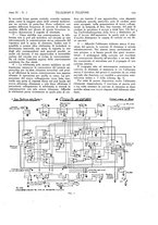 giornale/CFI0367286/1923/unico/00000281