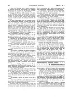 giornale/CFI0367286/1923/unico/00000288