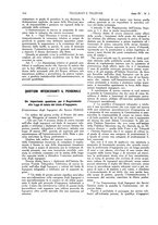 giornale/CFI0367286/1923/unico/00000296