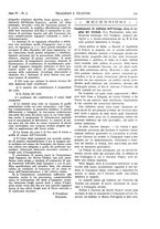 giornale/CFI0367286/1923/unico/00000297