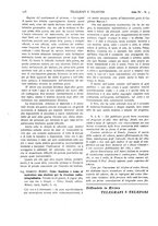 giornale/CFI0367286/1923/unico/00000298