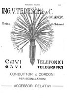 giornale/CFI0367286/1923/unico/00000303